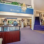 Image of Independence Village of Des Moines (6)