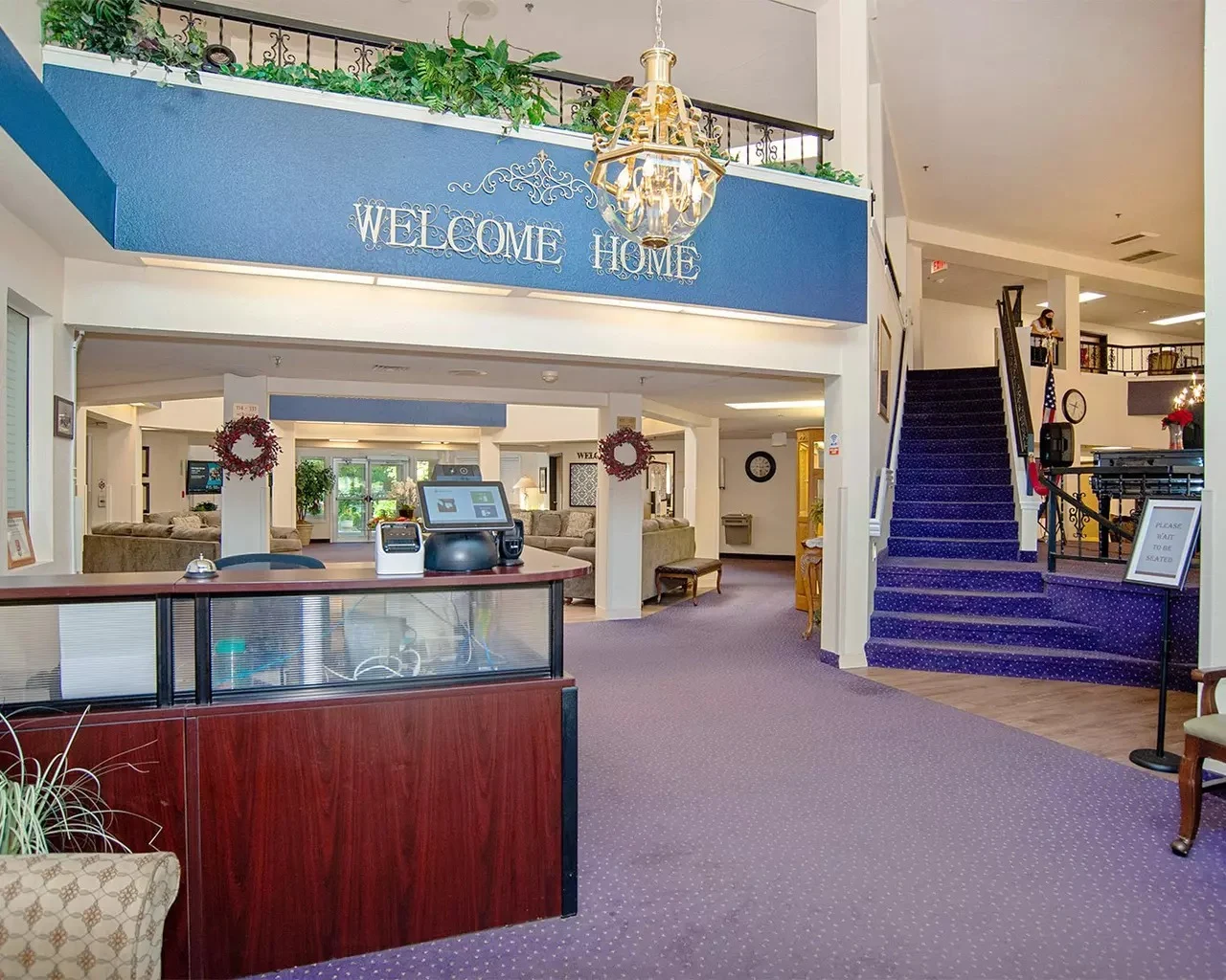 Image of Independence Village of Des Moines (6)