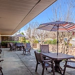 Image of PruittHealth - Richmond (3)