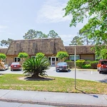 Image of Savannah Post Acute LLC (1)