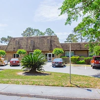 Image of Savannah Post Acute LLC (1)