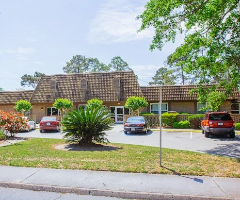 Image of Savannah Post Acute LLC (1)