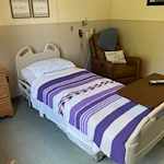 Image of UHS Senior Living at Ideal (8)