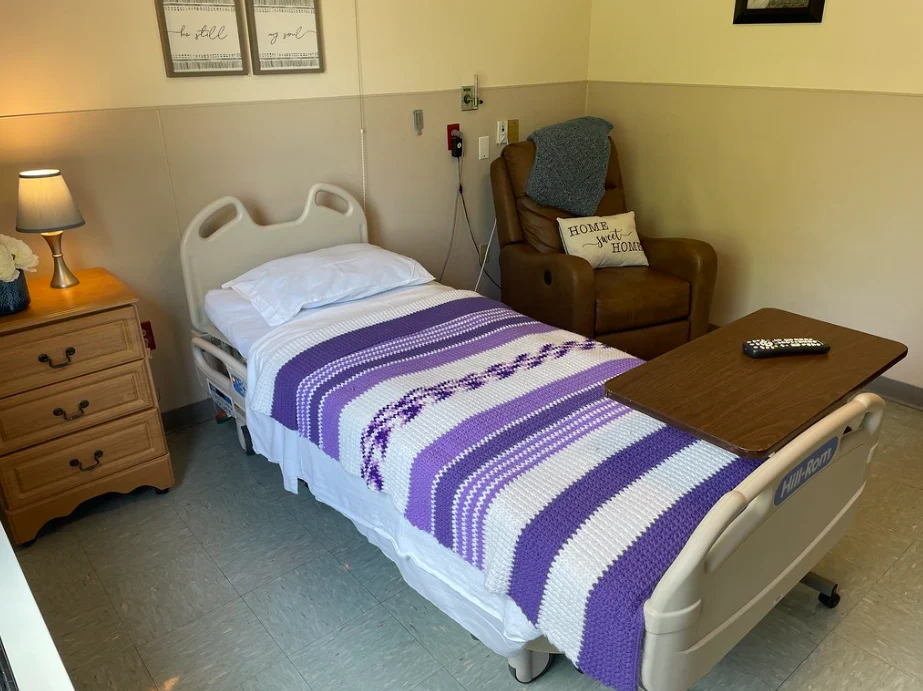 Image of UHS Senior Living at Ideal (8)