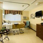 Image of Grenada Rehabilitation And Healthcare Center (10)