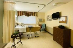 Image of Grenada Rehabilitation And Healthcare Center (10)