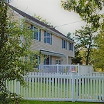 Image of Serenity Gardens At Brick (3)