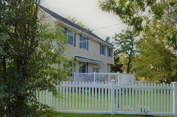 Image of Serenity Gardens At Brick (3)