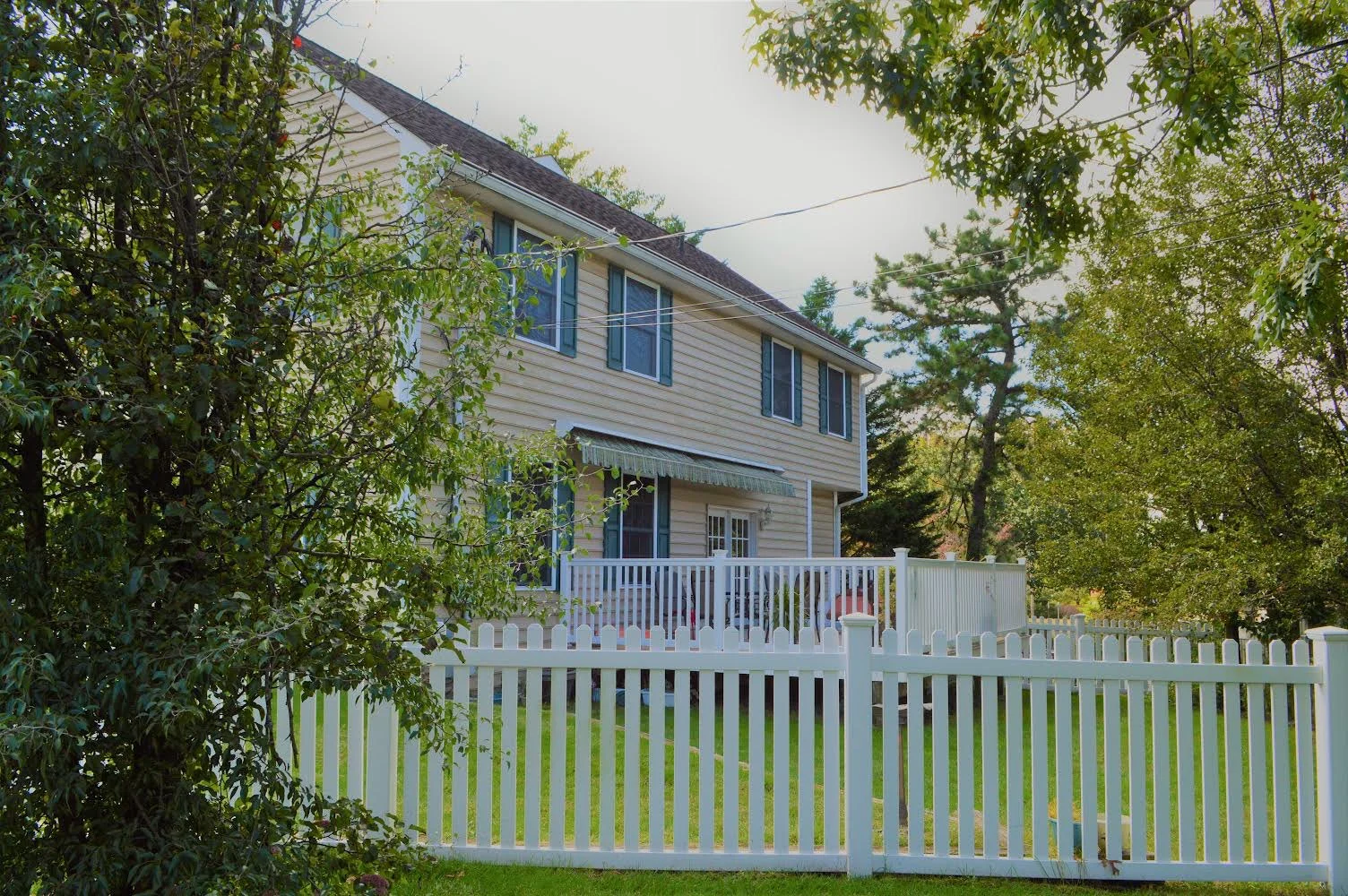 Image of Serenity Gardens At Brick (3)