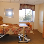 Image of The Village at Rockville Health Services (10)
