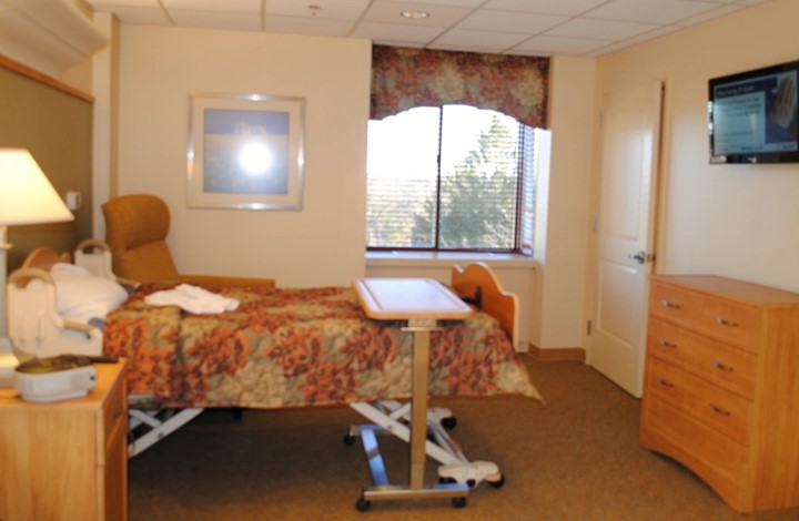 Image of The Village at Rockville Health Services (10)