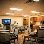 Image of The Inn At Walnut Trail (4)