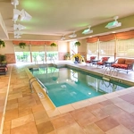 Image of Westside Garden Plaza (4)