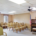 Image of Wildwood House (5)