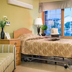 Image of Ashton Creek Health and Rehabilitation Center (3)