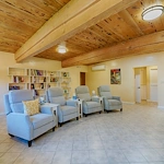 Image of The Gardens At Blenman Elm (7)