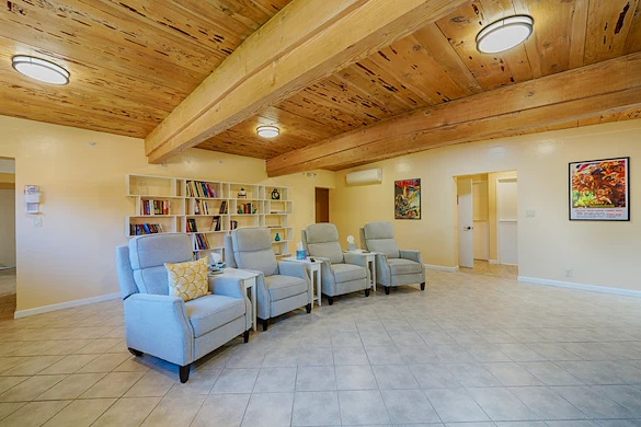 Image of The Gardens At Blenman Elm (7)