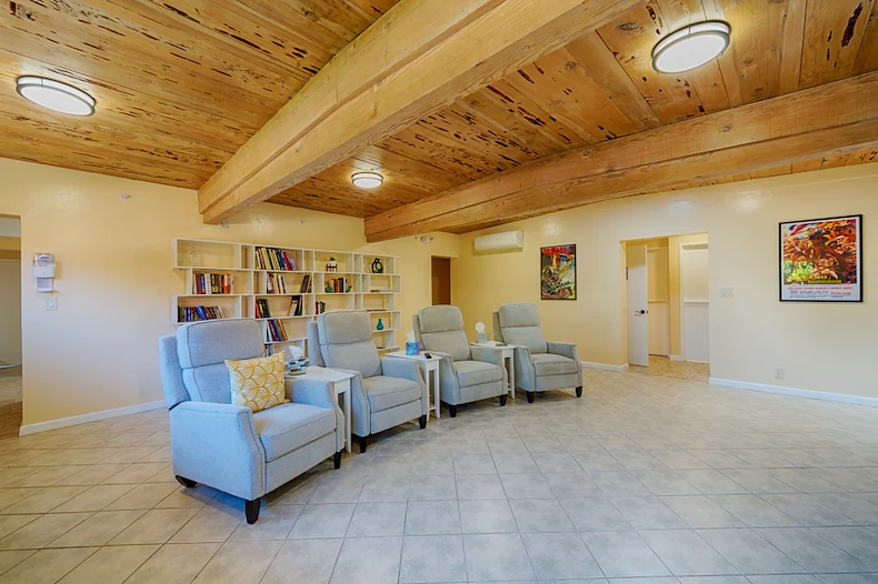 Image of The Gardens At Blenman Elm (7)