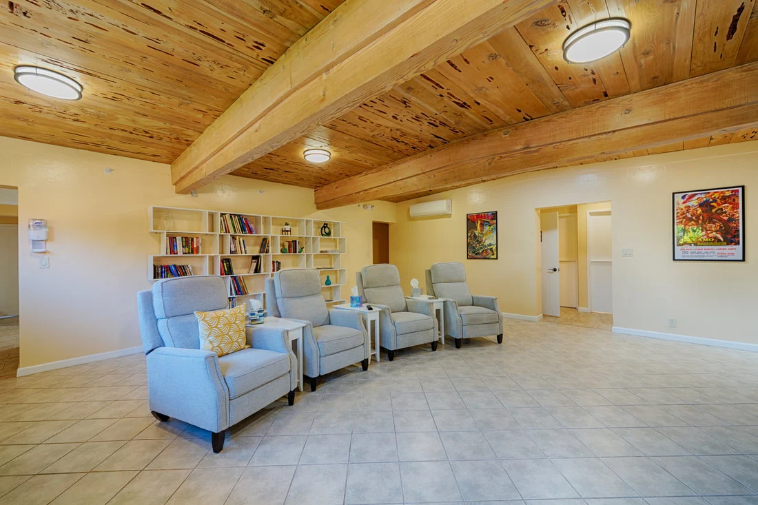 Image of The Gardens At Blenman Elm (7)