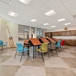 Image of EverTrue Lenoir Woods (10)