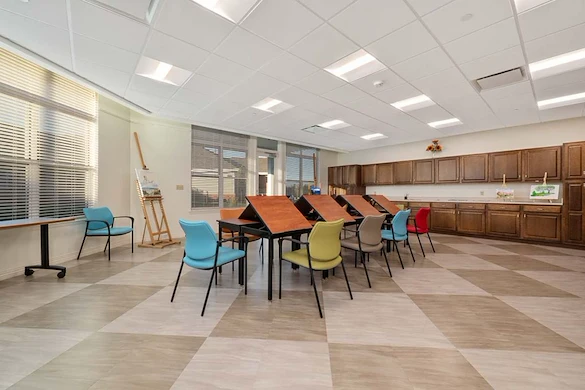 Image of EverTrue Lenoir Woods (10)