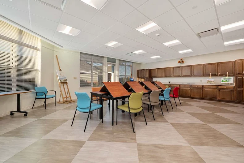 Image of EverTrue Lenoir Woods (10)