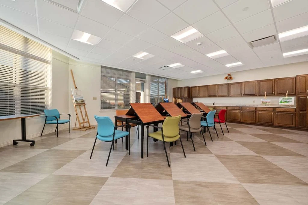 Image of EverTrue Lenoir Woods (10)