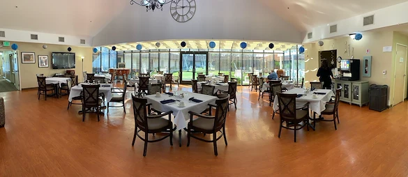 Image of Fountain Square of Lompoc (2)