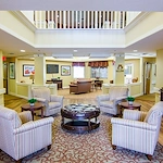 Image of Ansley Parke at Oakbridge (4)