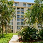 Image of Garden Plaza at Inverrary (1)