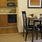 Image of Brookdale Alliance (5)