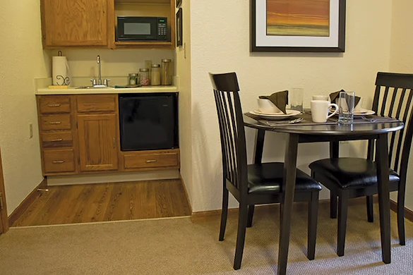 Image of Brookdale Alliance (5)