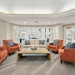 Image of The Pointe at Deerfield Beach Senior Living (3)