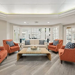 Image of The Pointe at Deerfield Beach Senior Living (3)