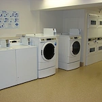 Image of Samuel Kelsey (7)