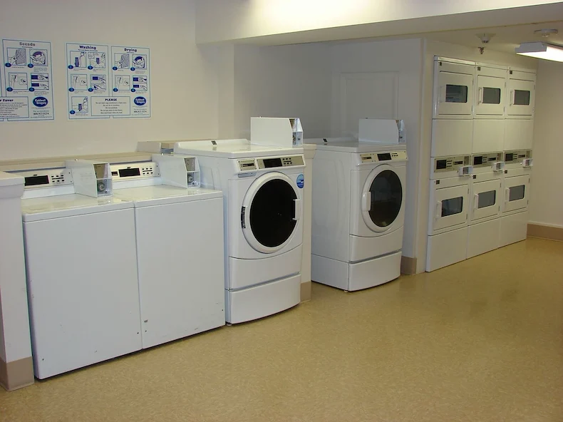 Image of Samuel Kelsey (7)