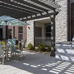 Image of The Luxe at Rowlett (9)