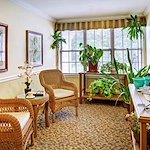 Image of The Residence at Voorhees (3)