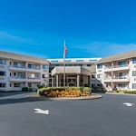 Image of Solista Gresham by Cogir (1)