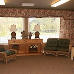 Image of Sugar Creek Alzheimer’s Special Care Center (6)
