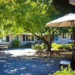 Image of Avamere Crestview Of Portland (2)