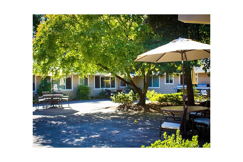 Image of Avamere Crestview Of Portland (2)