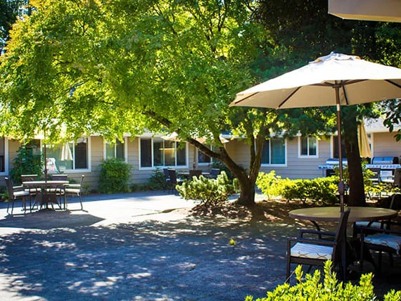 Image of Avamere Crestview Of Portland (2)