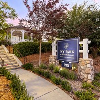 Image of Ivy Park at Wood Ranch (1)