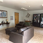 Image of Gabriel Manor Retirement Community (7)