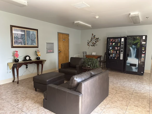 Image of Gabriel Manor Retirement Community (7)