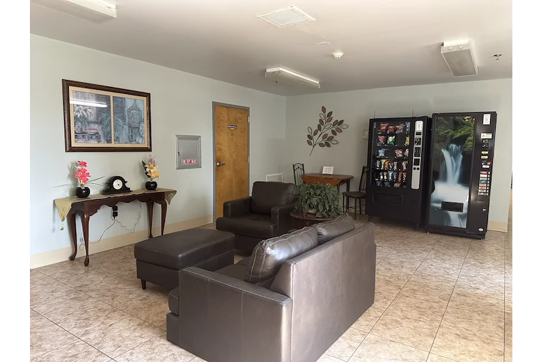 Image of Gabriel Manor Retirement Community (7)