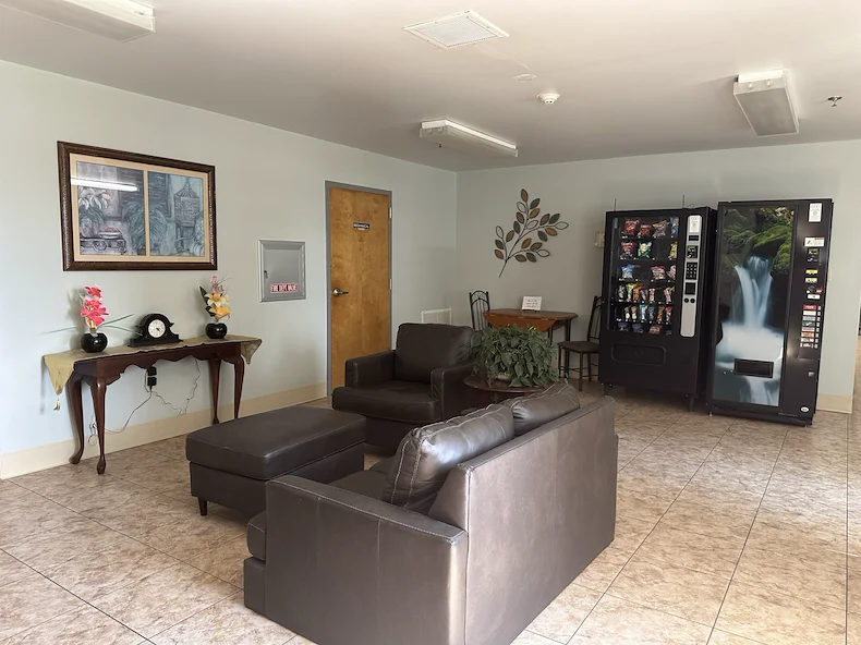 Image of Gabriel Manor Retirement Community (7)