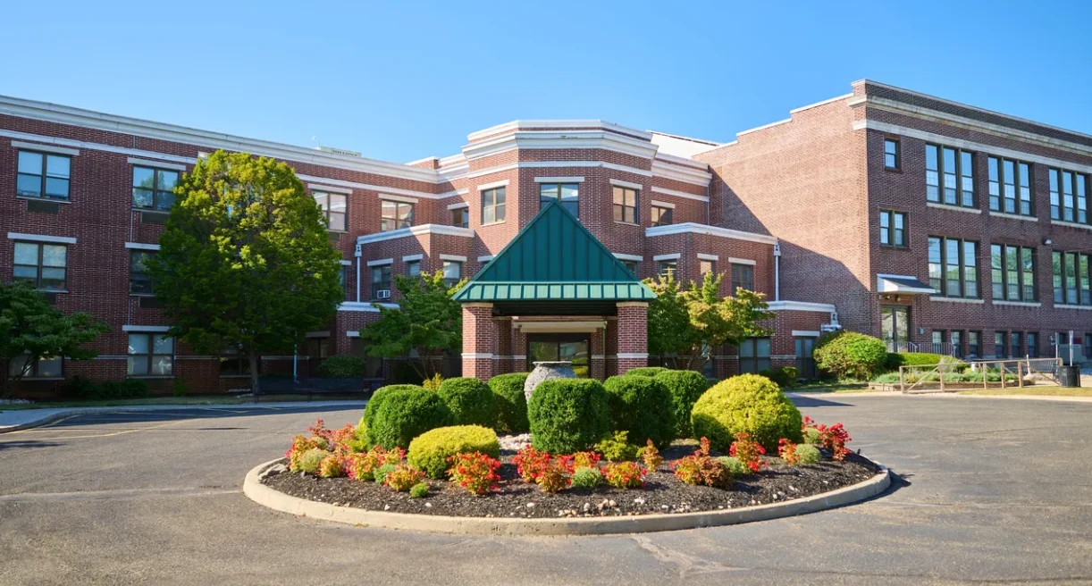 Image of Heritage at Clara Barton (1)