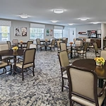 Image of American House Village of Rochester Hills (4)